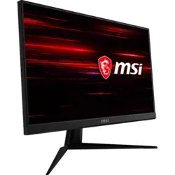 مانیتور MSI Optix G241