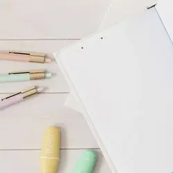 بولت ژورنال کیوت پالت
