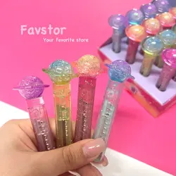 کاتر کریستالی طرح گلکسی S-9610