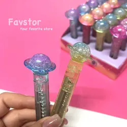 کاتر کریستالی طرح گلکسی S-9610