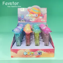 کاتر کریستالی طرح گلکسی S-9610