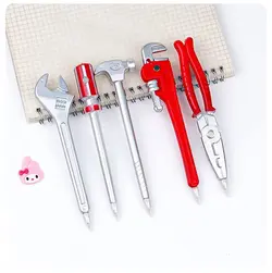 خودکار طرح ابزارآلات