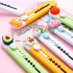 کاتر فانتزی عروسکی