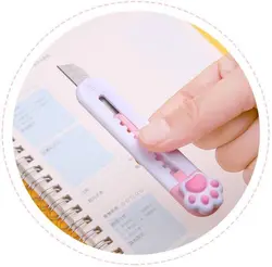 کاتر فانتزی عروسکی