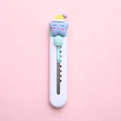 کاتر فانتزی عروسکی