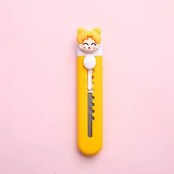 کاتر فانتزی عروسکی