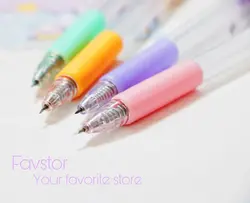 کاتر کلیکی خودکاری eda سری YD-3020