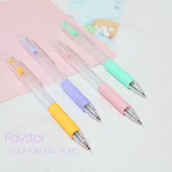 کاتر کلیکی خودکاری eda سری YD-3020