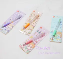 کاتر کلیکی خودکاری eda سری YD-3020