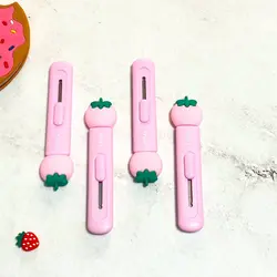 کاتر arm طرح توت فرنگی سری A-1506