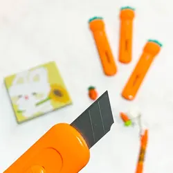 کاتر arm طرح هویج سری A-1505