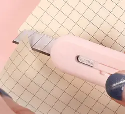 کاتر طرح پنجه گربه