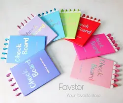 چک برد فانتزی طرح Fight for your dreams