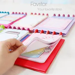 چک برد فانتزی طرح Fight for your dreams