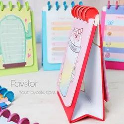 چک برد فانتزی طرح Fight for your dreams