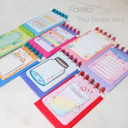 چک برد فانتزی طرح Fight for your dreams