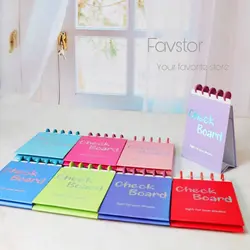 چک برد فانتزی طرح Fight for your dreams