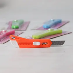 مینی کاتر طرح کلاسیک کد 667