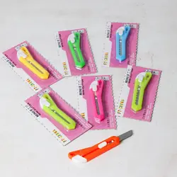 مینی کاتر طرح کلاسیک کد 667