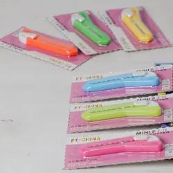 مینی کاتر طرح کلاسیک کد 667