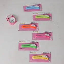 مینی کاتر طرح کلاسیک کد 667