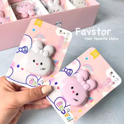 مینی کاتر طرح خرگوش rabbit کد S-9607