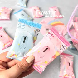 مینی کاتر طرح ابر Oulo کد OL20-8491