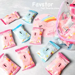 مینی کاتر طرح ابر Oulo کد OL20-8491