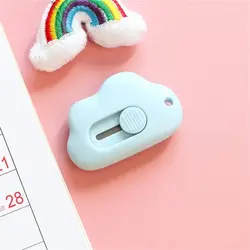 مینی کاتر طرح ابر Oulo کد OL20-8491