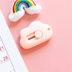 مینی کاتر طرح ابر Oulo کد OL20-8491