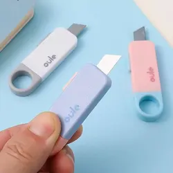 مینی کاتر طرح فلش Oulo کد OL20-8468