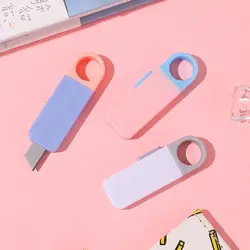 مینی کاتر طرح فلش Oulo کد OL20-8468