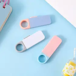 مینی کاتر طرح فلش Oulo کد OL20-8468