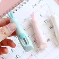 کاتر طرح خرگوش Oulo کد OL-102