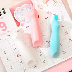 کاتر طرح خرگوش Oulo کد OL-102