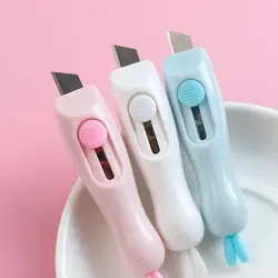 کاتر طرح خرگوش Oulo کد OL-102