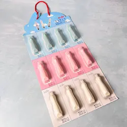 کاتر طرح خرگوش Oulo کد OL-102