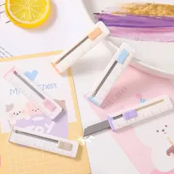 کاتر طرح خط کش Oulo کد OL20-8499