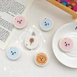 مینی کاتر طرح سگ کد DJ11-8493