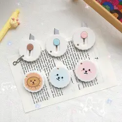 مینی کاتر طرح سگ کد DJ11-8493