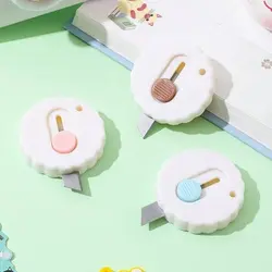 مینی کاتر طرح سگ کد DJ11-8493