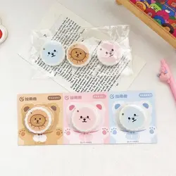 مینی کاتر طرح سگ کد DJ11-8493