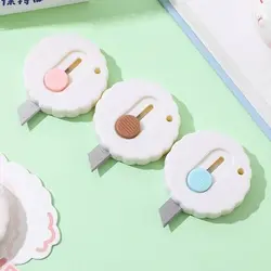 مینی کاتر طرح سگ کد DJ11-8493