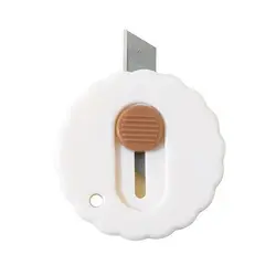 مینی کاتر طرح سگ کد DJ11-8493