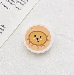 مینی کاتر طرح سگ کد DJ11-8493