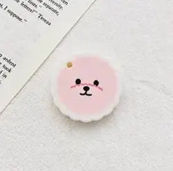 مینی کاتر طرح سگ کد DJ11-8493