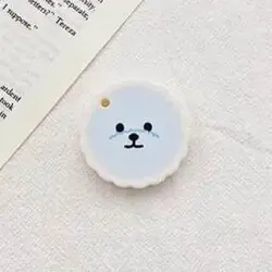 مینی کاتر طرح سگ کد DJ11-8493