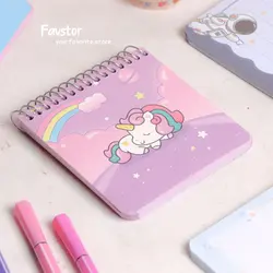 دفترچه یادداشت ۹.۵ *۹.۵ برگه طرح دار کد۲۲۰