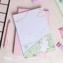 نوت پد A5 سری Dream کد 141