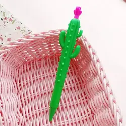 اتود کاکتوس